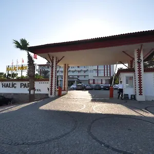 https://halic-park.aegeanhotels.net