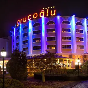 https://orucoglu-thermal-resort.aegeanhotels.net