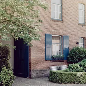 https://bb-calidier.maastrichthotels.net