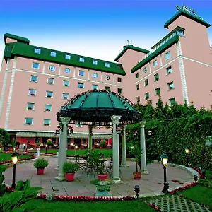 https://the-green-park-hotel-merter.istanbul-turkeyhotels.com