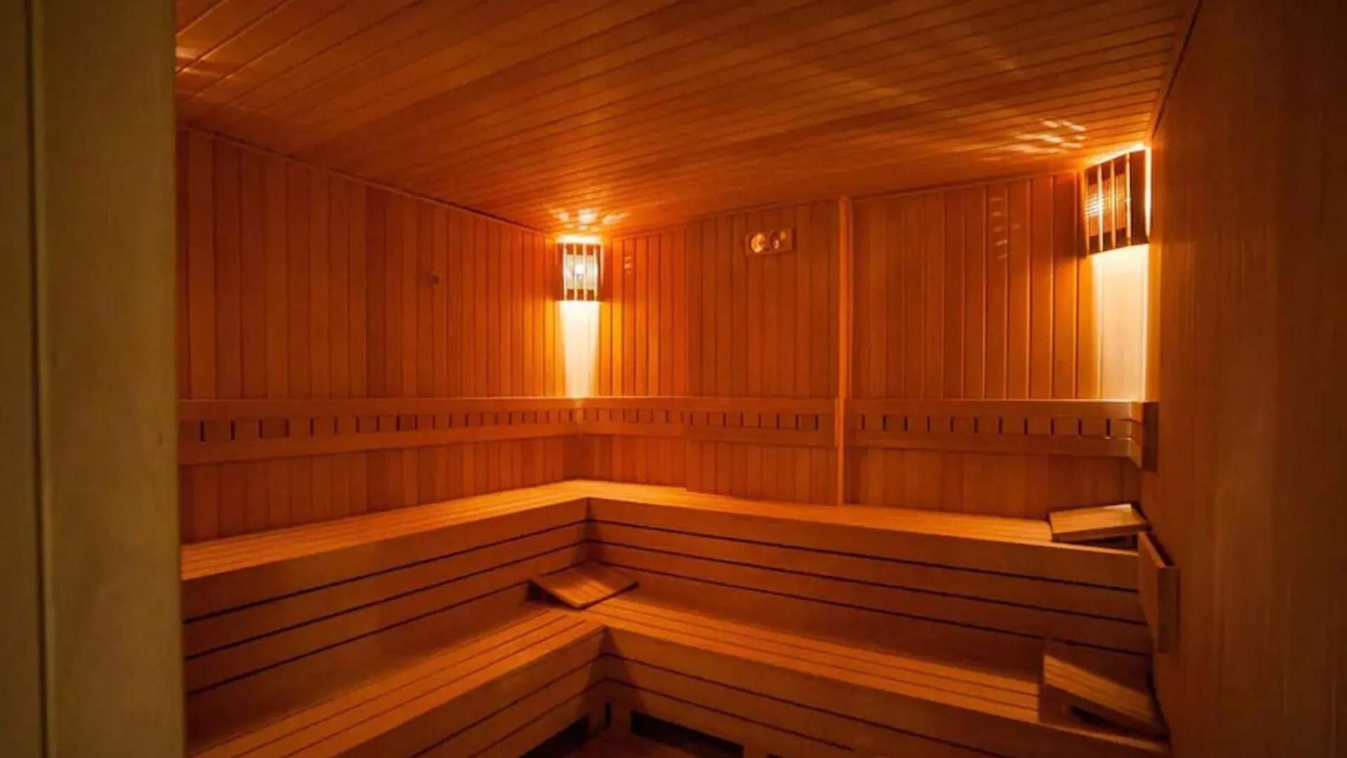 Azuu Boutique Hotel Анталья