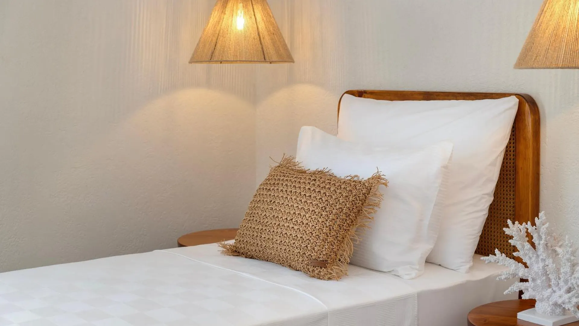 Azuu Boutique Hotel Анталья 4*,  Турция