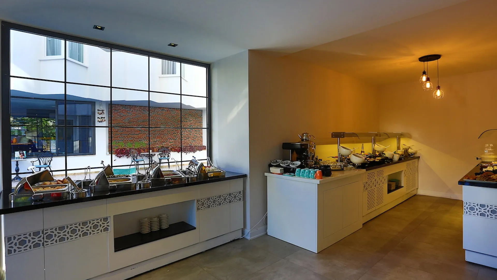 Azuu Boutique Hotel Αττάλεια 4*,