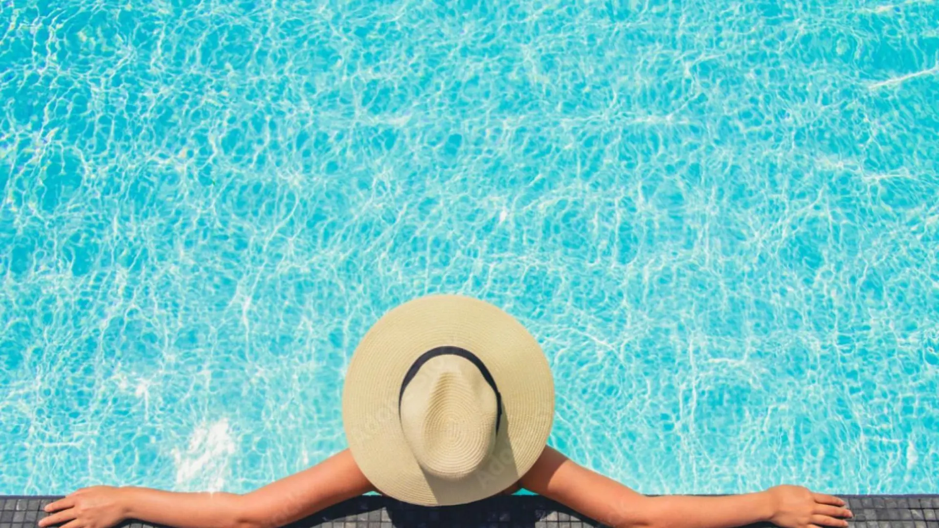 Azuu Boutique Hotel Αττάλεια